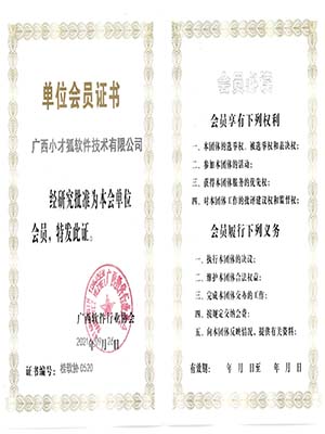 國(guó)外專(zhuān)業(yè)動(dòng)圖制作軟件中文版 Lightricks Motionleap